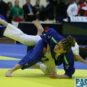 FFS20 10 PC2037